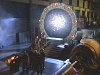 Image forum