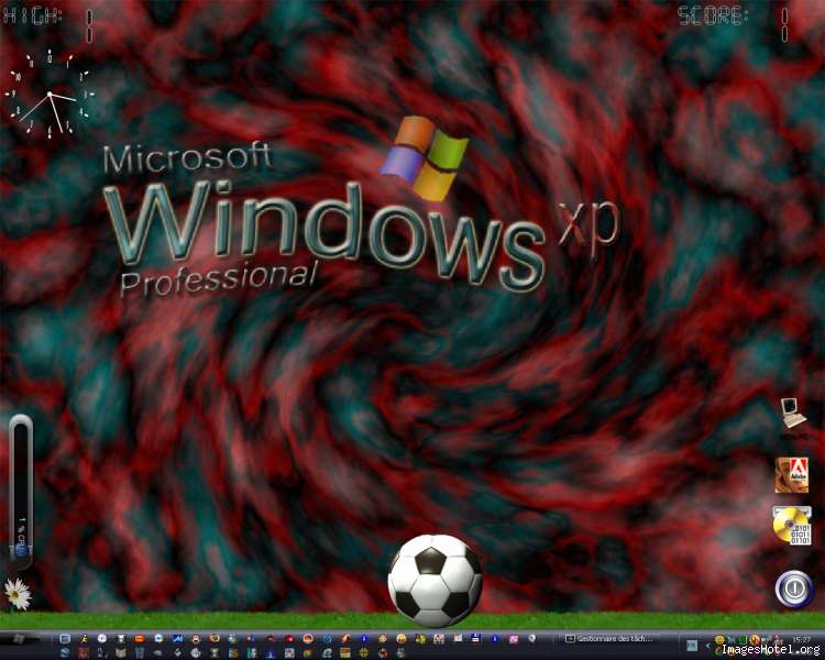 Image forum