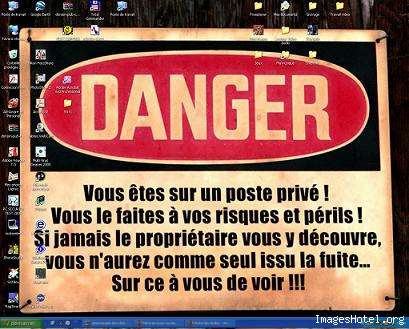 Image forum