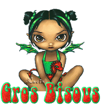 h�berg� sur http://www.imageshotel.com/