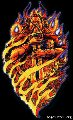 h�berg� sur http://www.imageshotel.com/