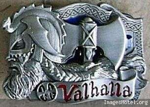 h�berg� sur http://www.imageshotel.com/