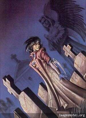 h�berg� sur http://www.imageshotel.com/