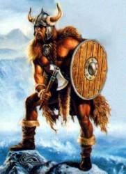 h�berg� sur http://www.imageshotel.com/