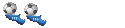 Cat�gorie 