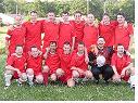M.A. Football Club