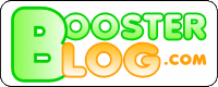 clic sur l'image 