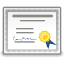 Certifier SSL