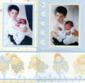 http://www.imageshotel.com/thumbs/titi31/scrap12.jpg