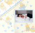 http://www.imageshotel.com/thumbs/titi31/scrap13.jpg